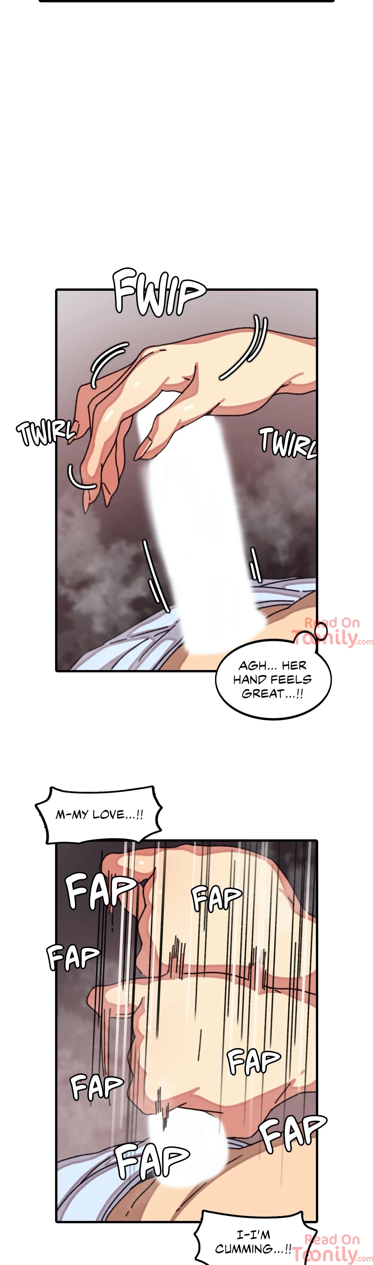 Chapter 19, page 10