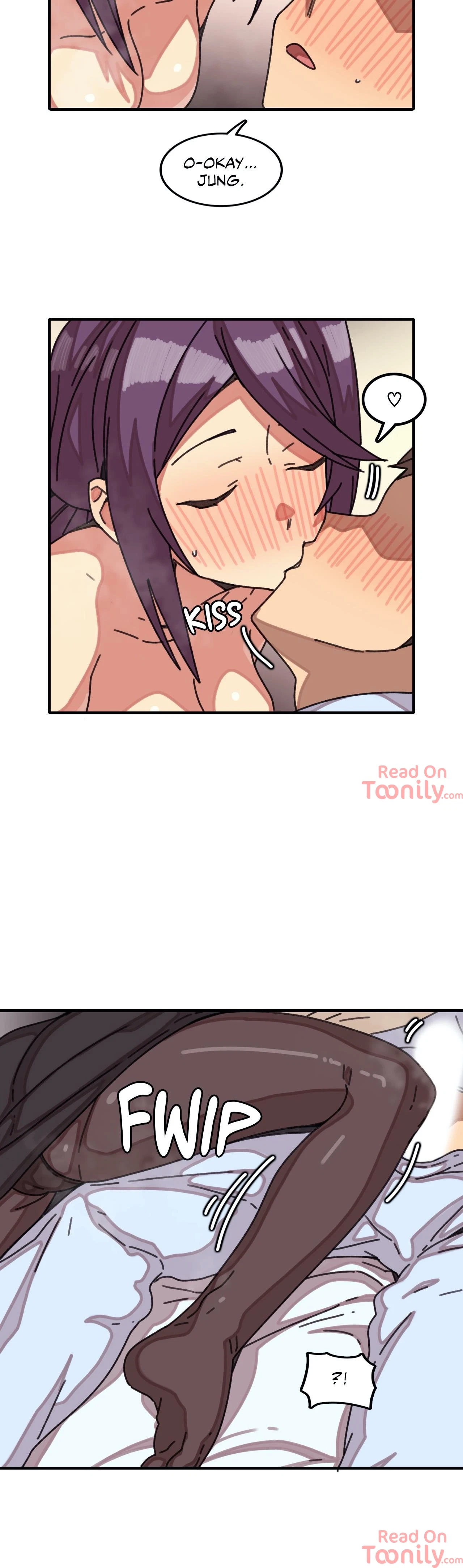 Chapter 19, page 12