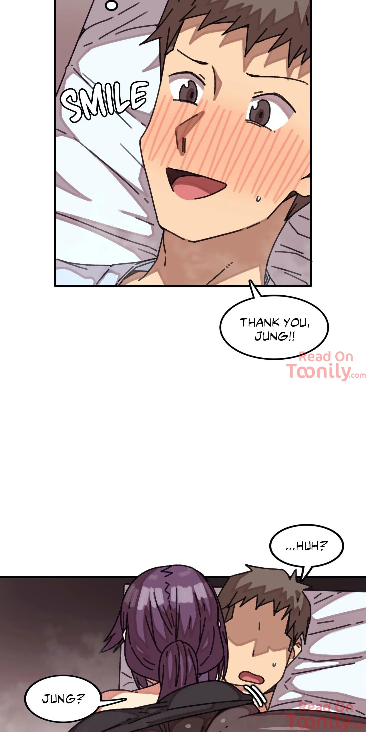 Chapter 19, page 14