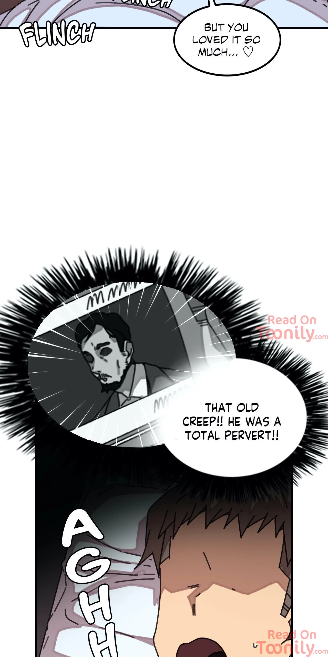 Chapter 19, page 17