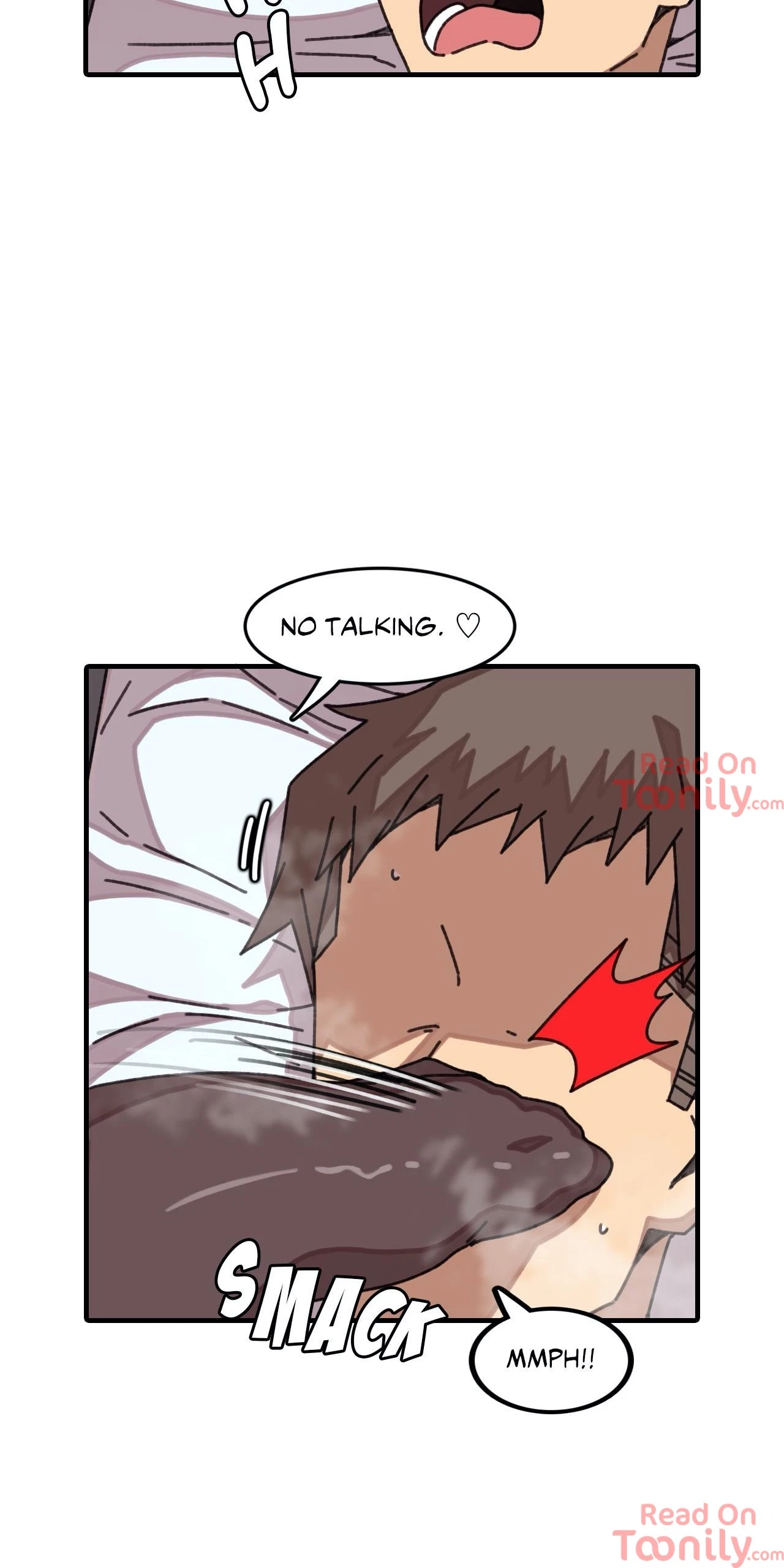 Chapter 19, page 18