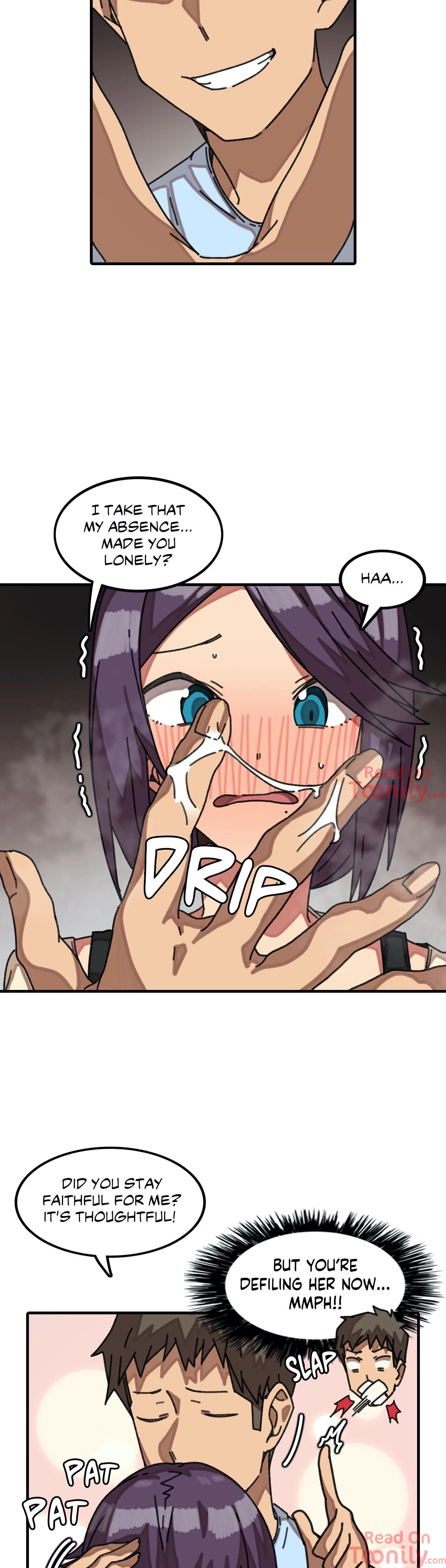 Chapter 19, page 2