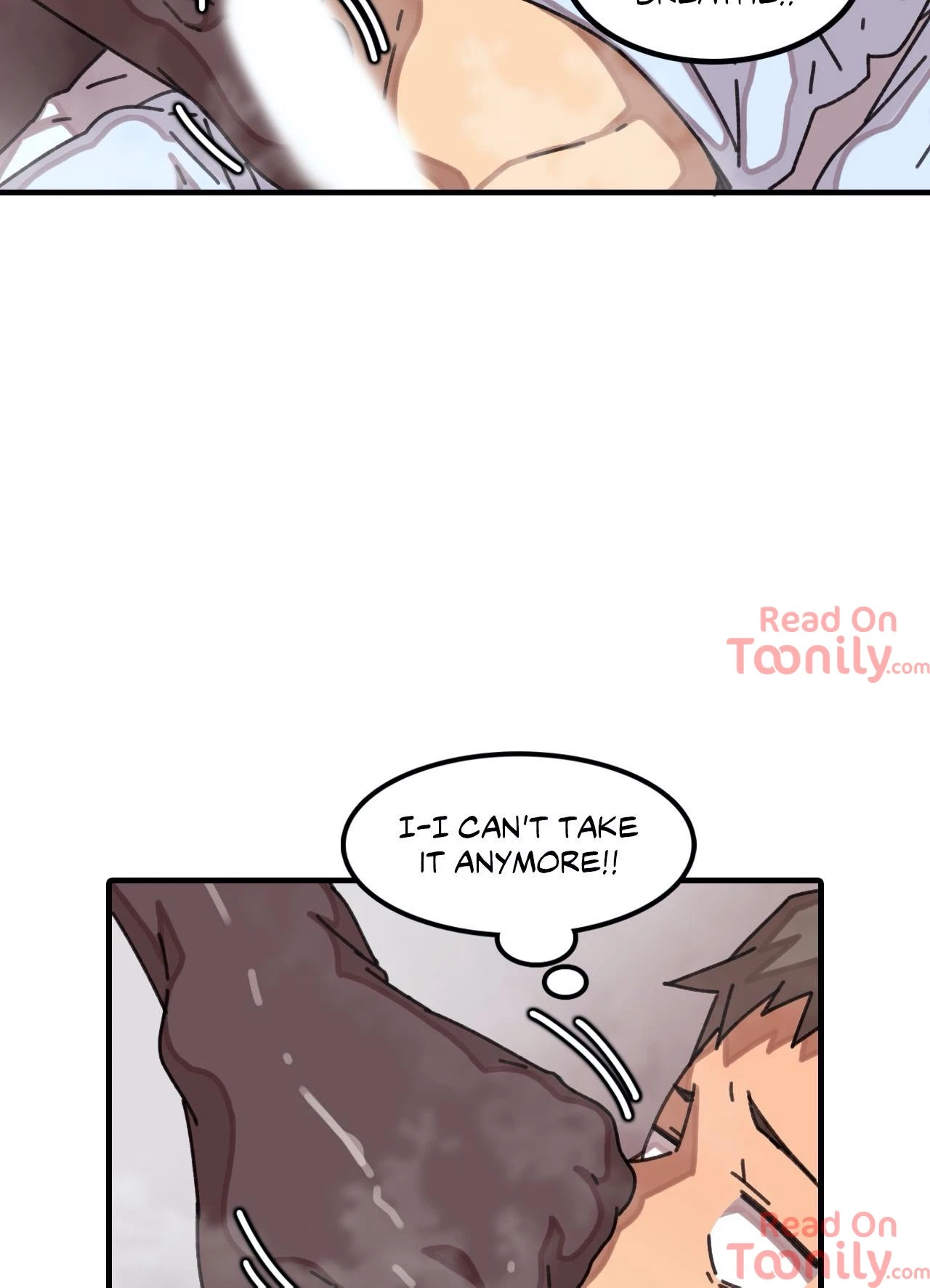 Chapter 19, page 20