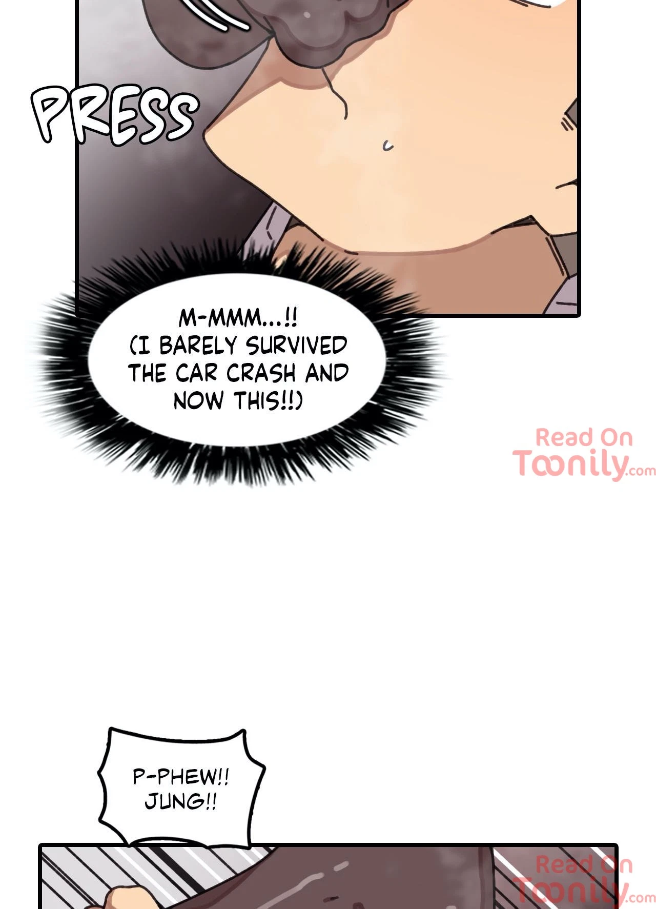 Chapter 19, page 21