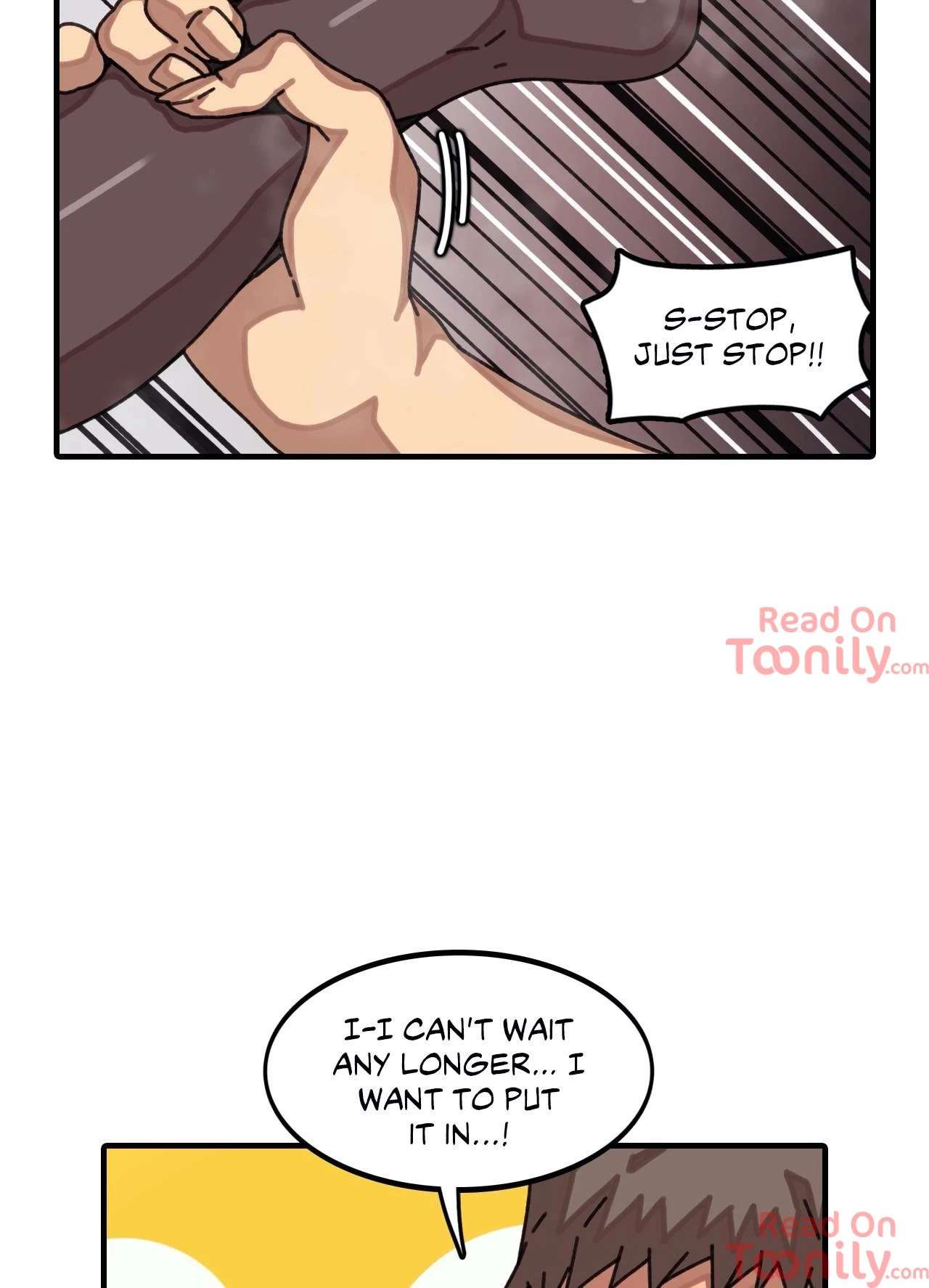 Chapter 19, page 22