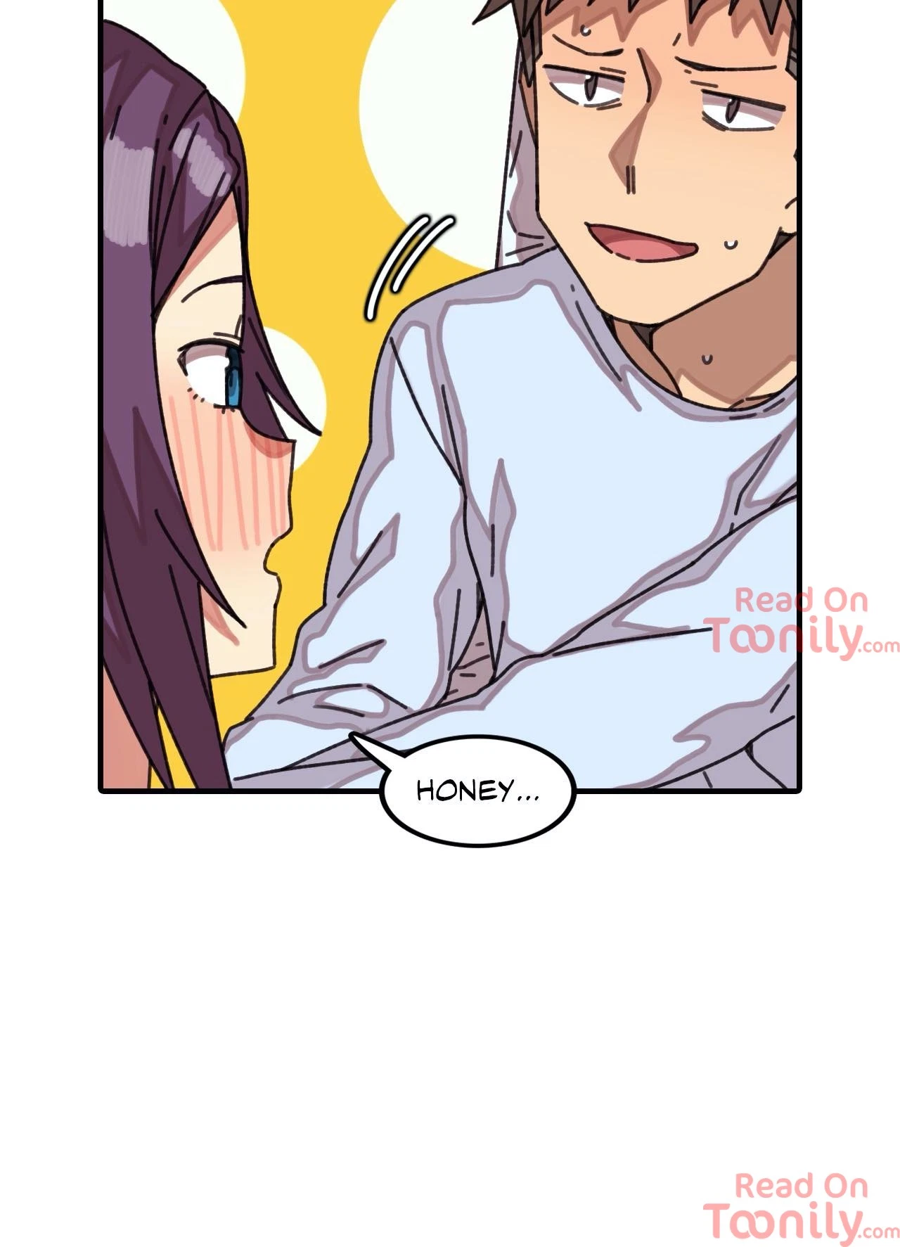 Chapter 19, page 23