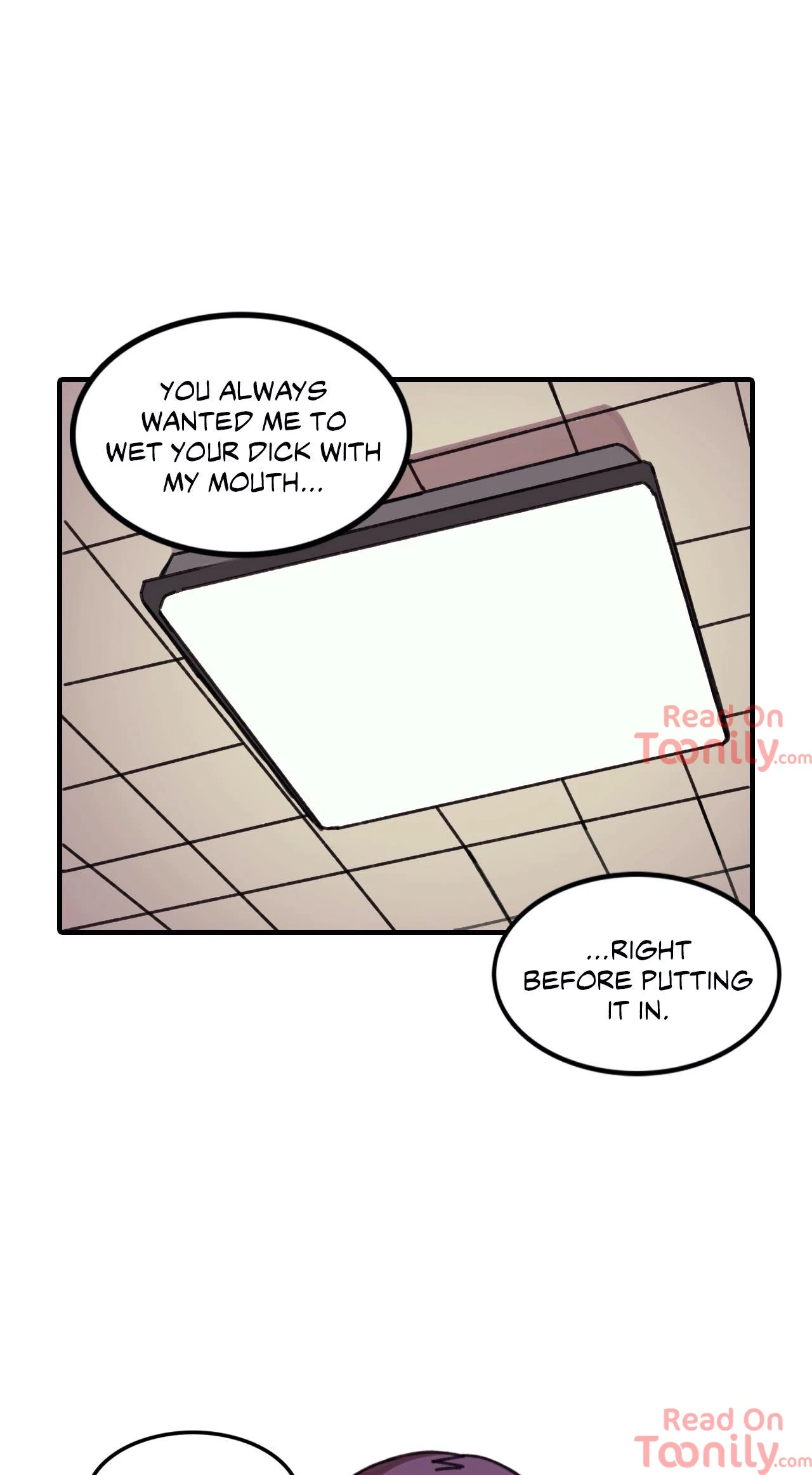 Chapter 19, page 28