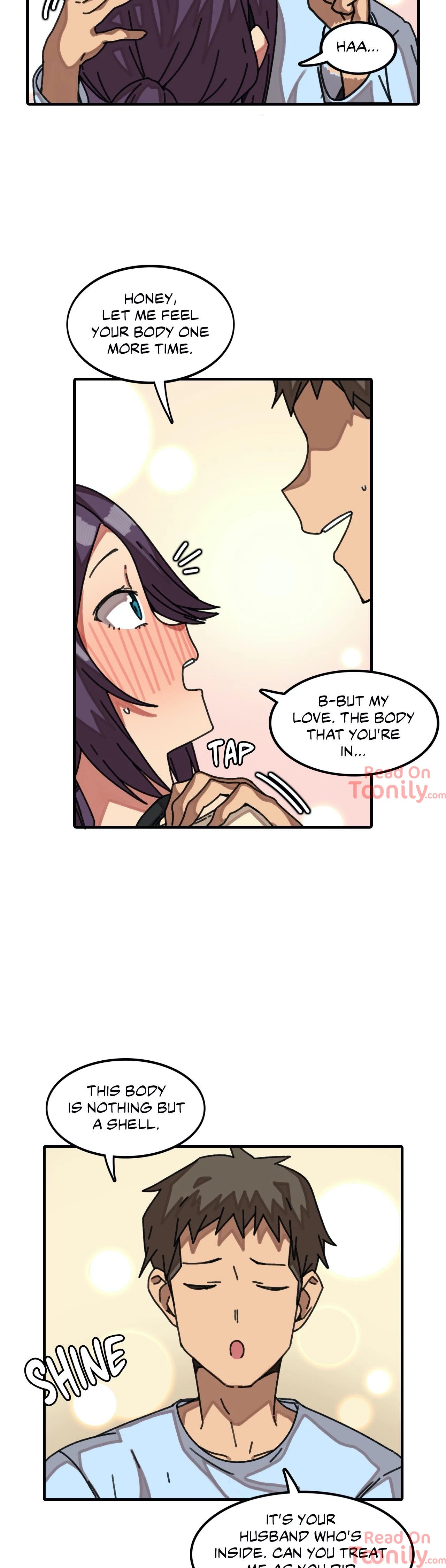 Chapter 19, page 3