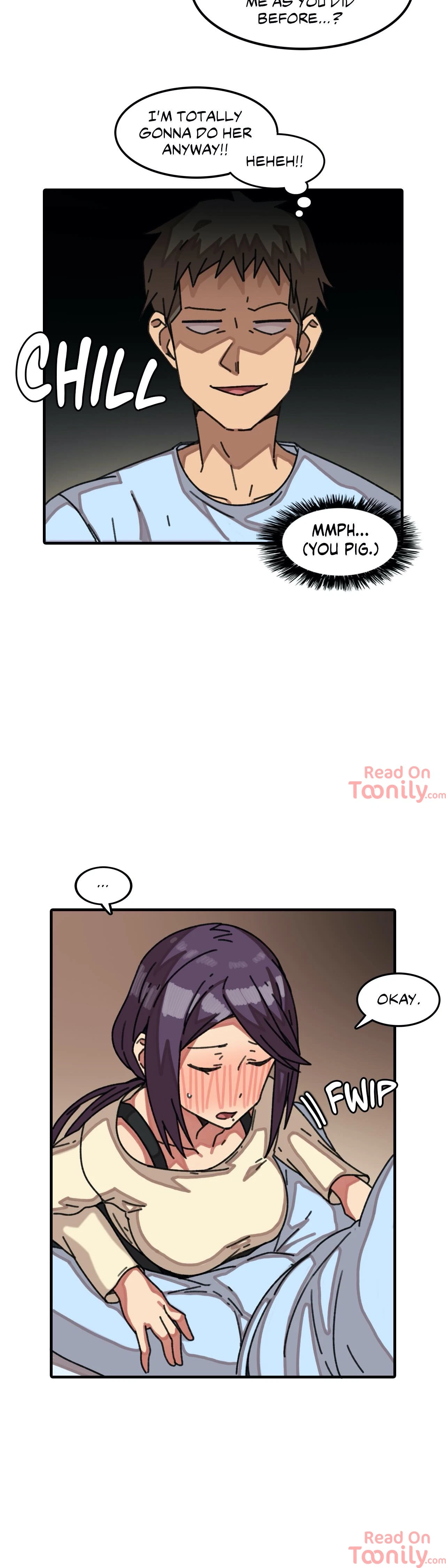 Chapter 19, page 4