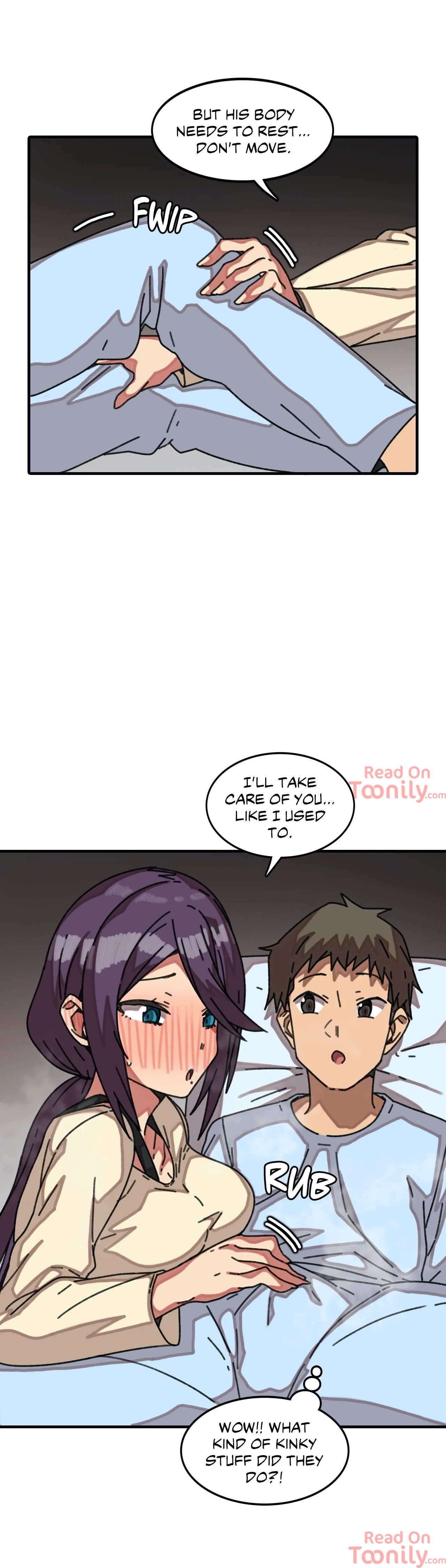 Chapter 19, page 5