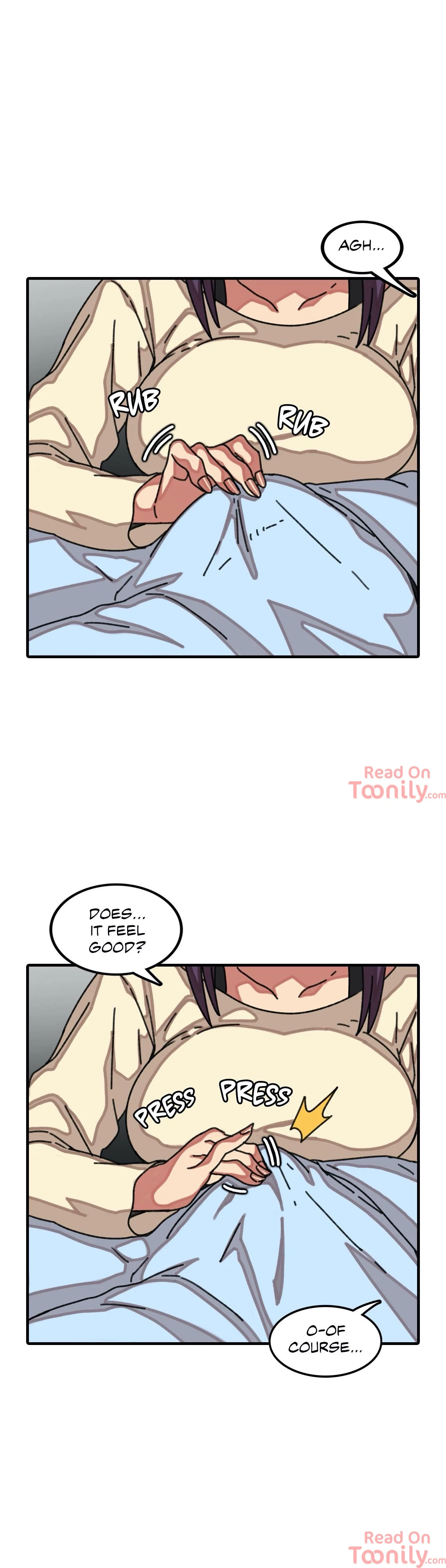 Chapter 19, page 6