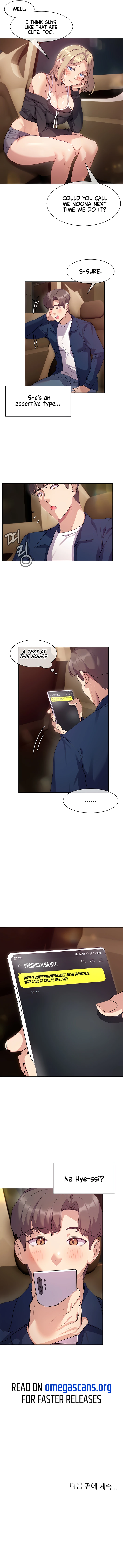 Chapter 10, page 8
