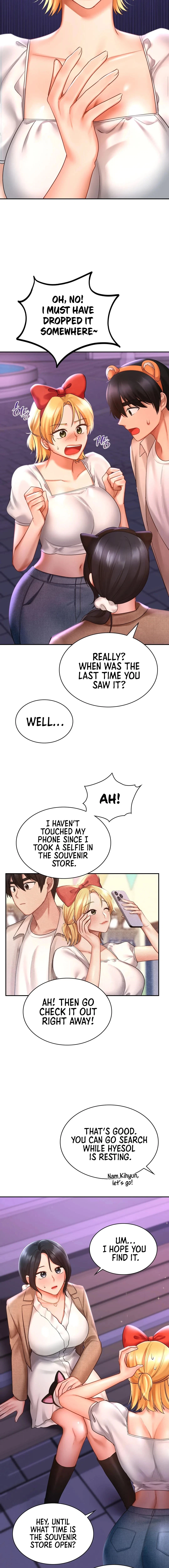 Chapter 14, page 12