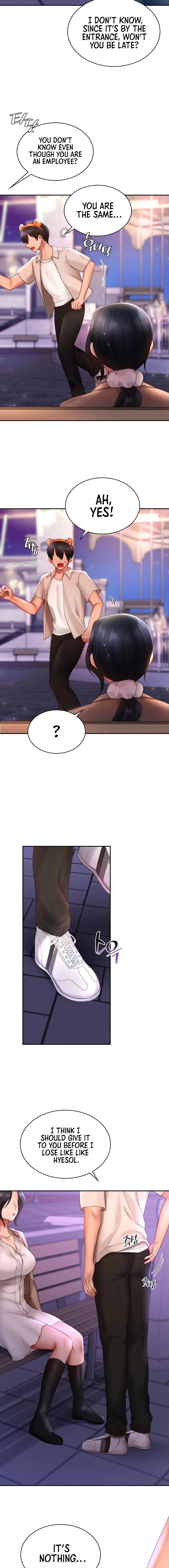 Chapter 14, page 13