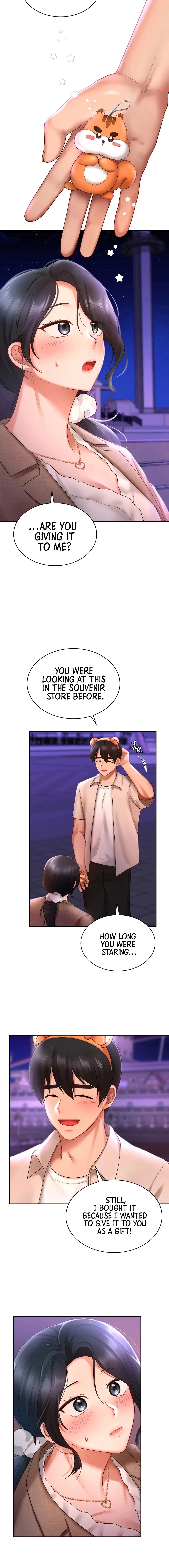Chapter 14, page 14