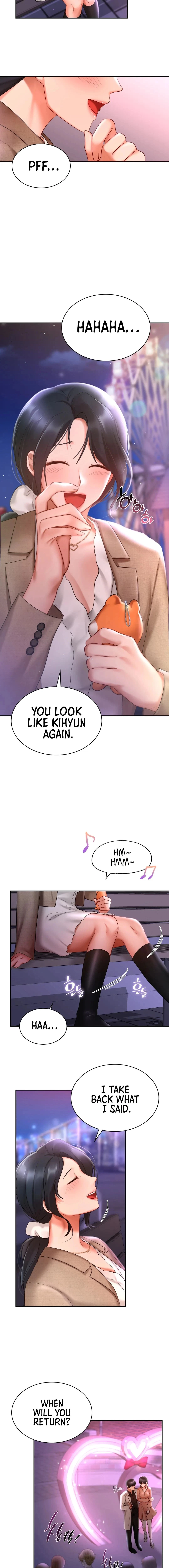 Chapter 14, page 16