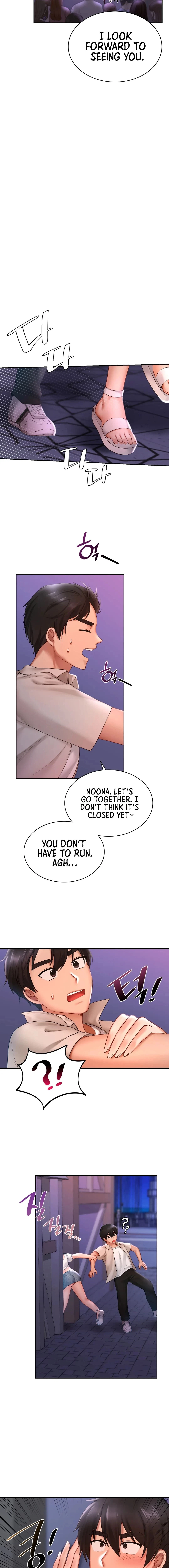 Chapter 14, page 17