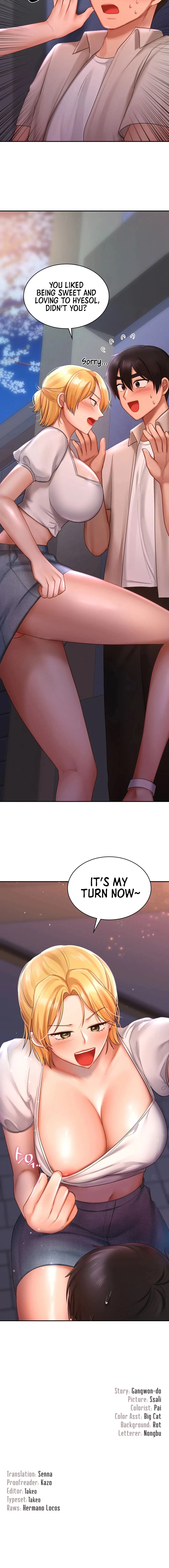 Chapter 14, page 18