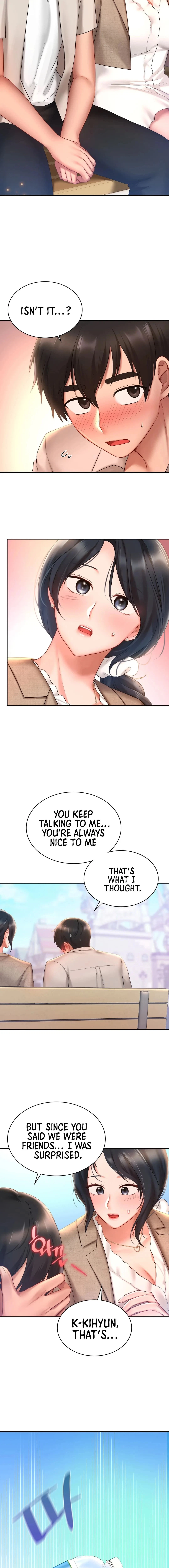 Chapter 14, page 5