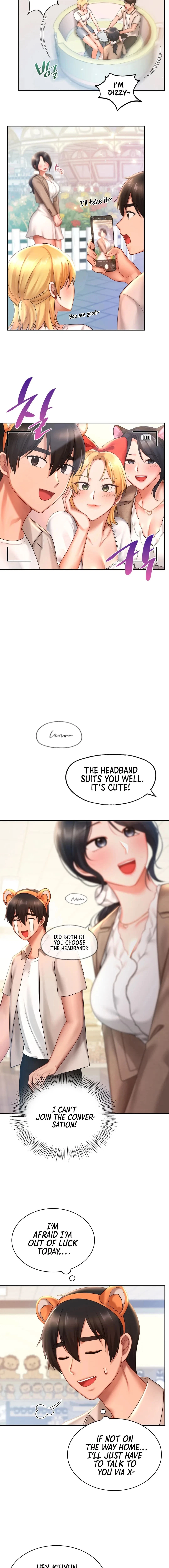 Chapter 14, page 8
