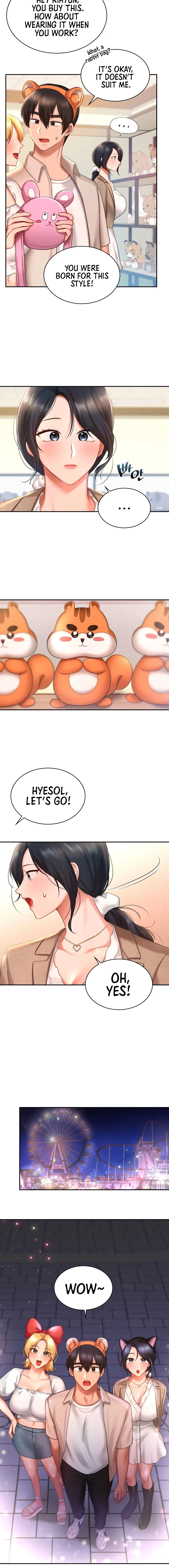 Chapter 14, page 9