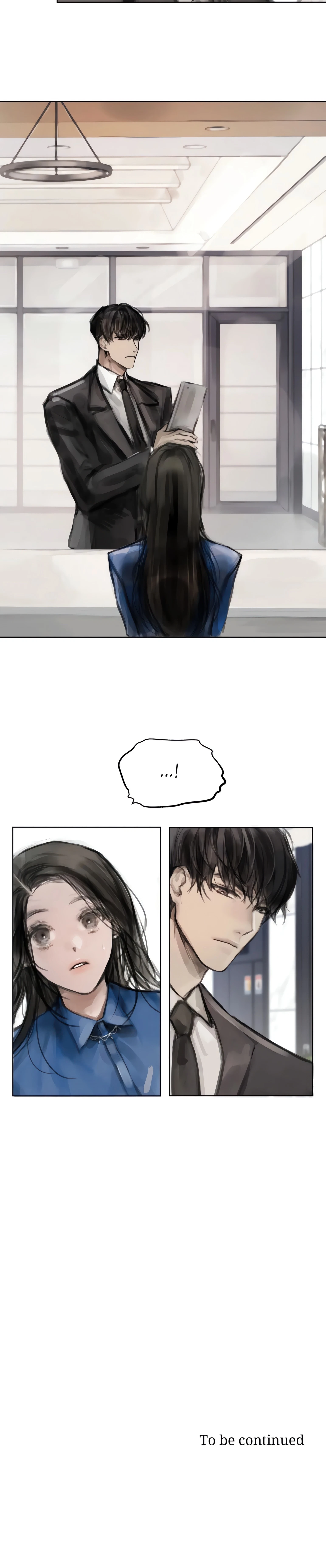 Chapter 4, page 10