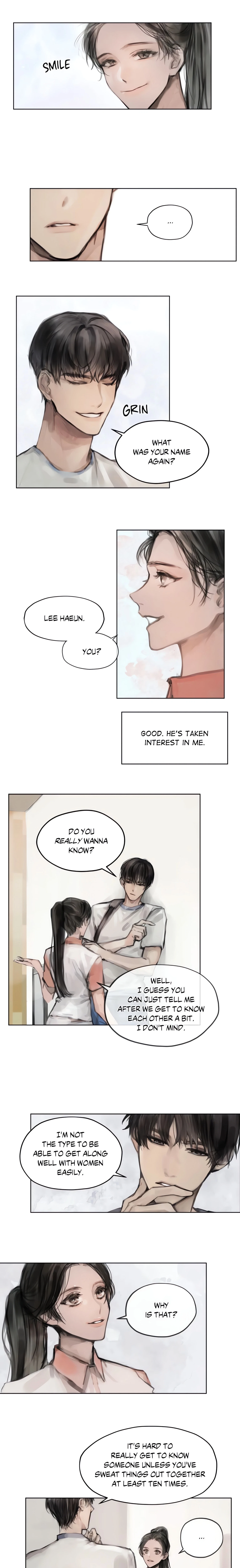 Chapter 4, page 5