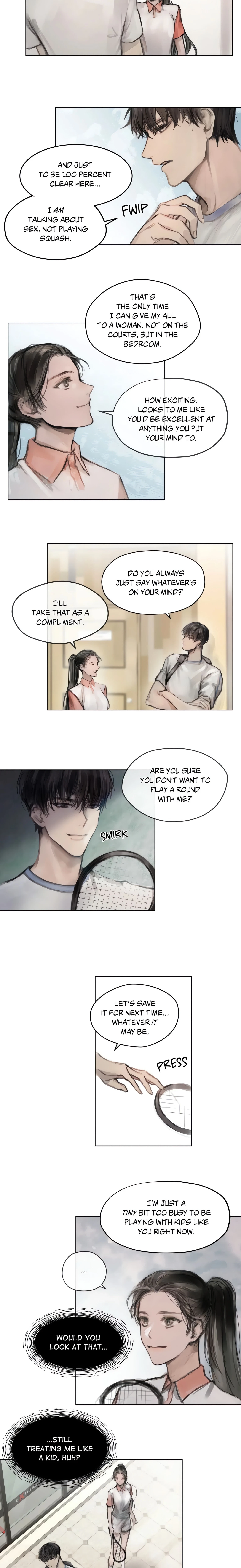 Chapter 4, page 6