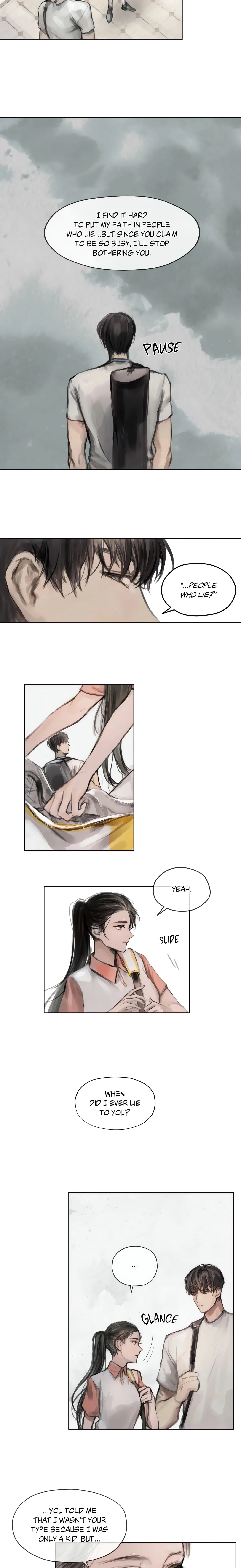 Chapter 4, page 7
