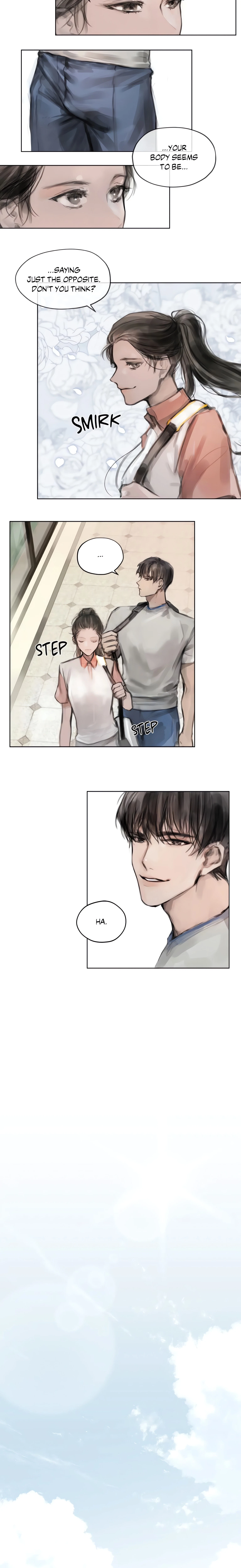 Chapter 4, page 8