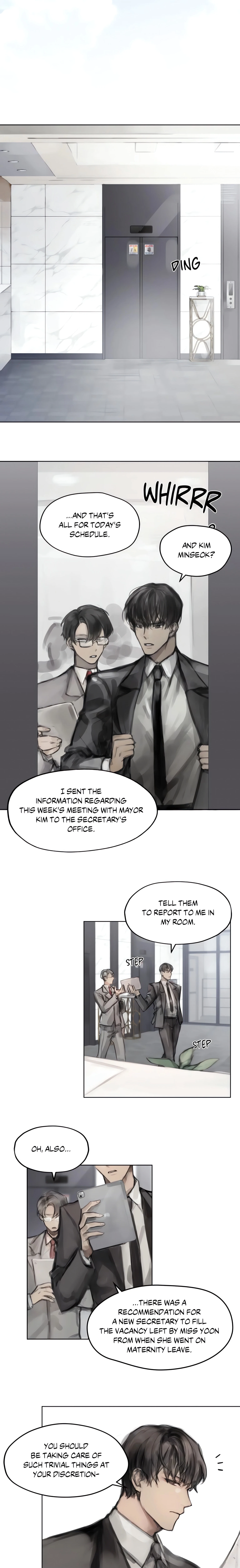 Chapter 4, page 9