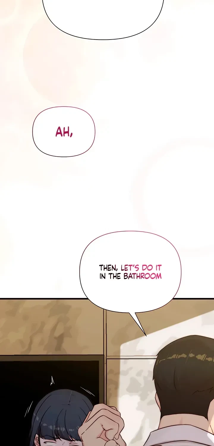 Chapter 14, page 10