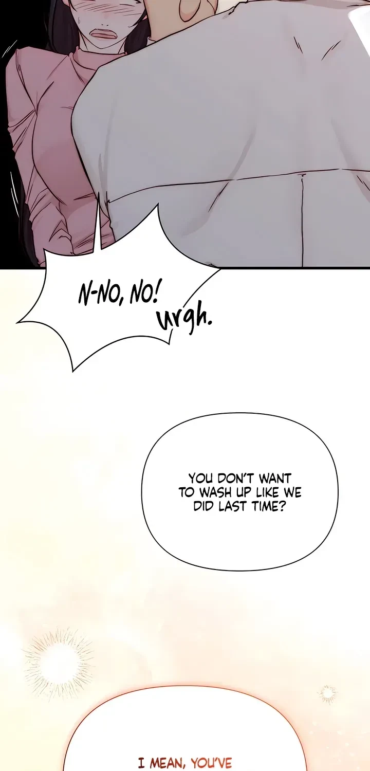 Chapter 14, page 11