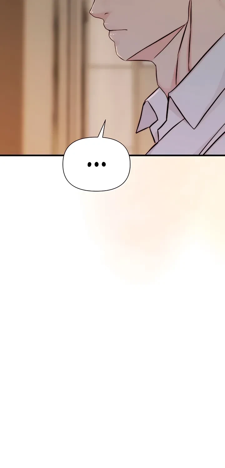 Chapter 14, page 15