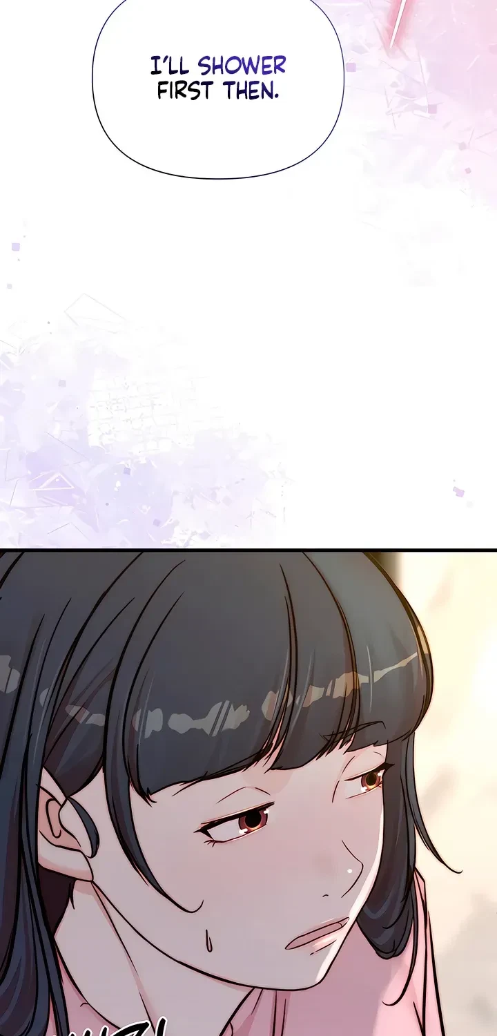 Chapter 14, page 18