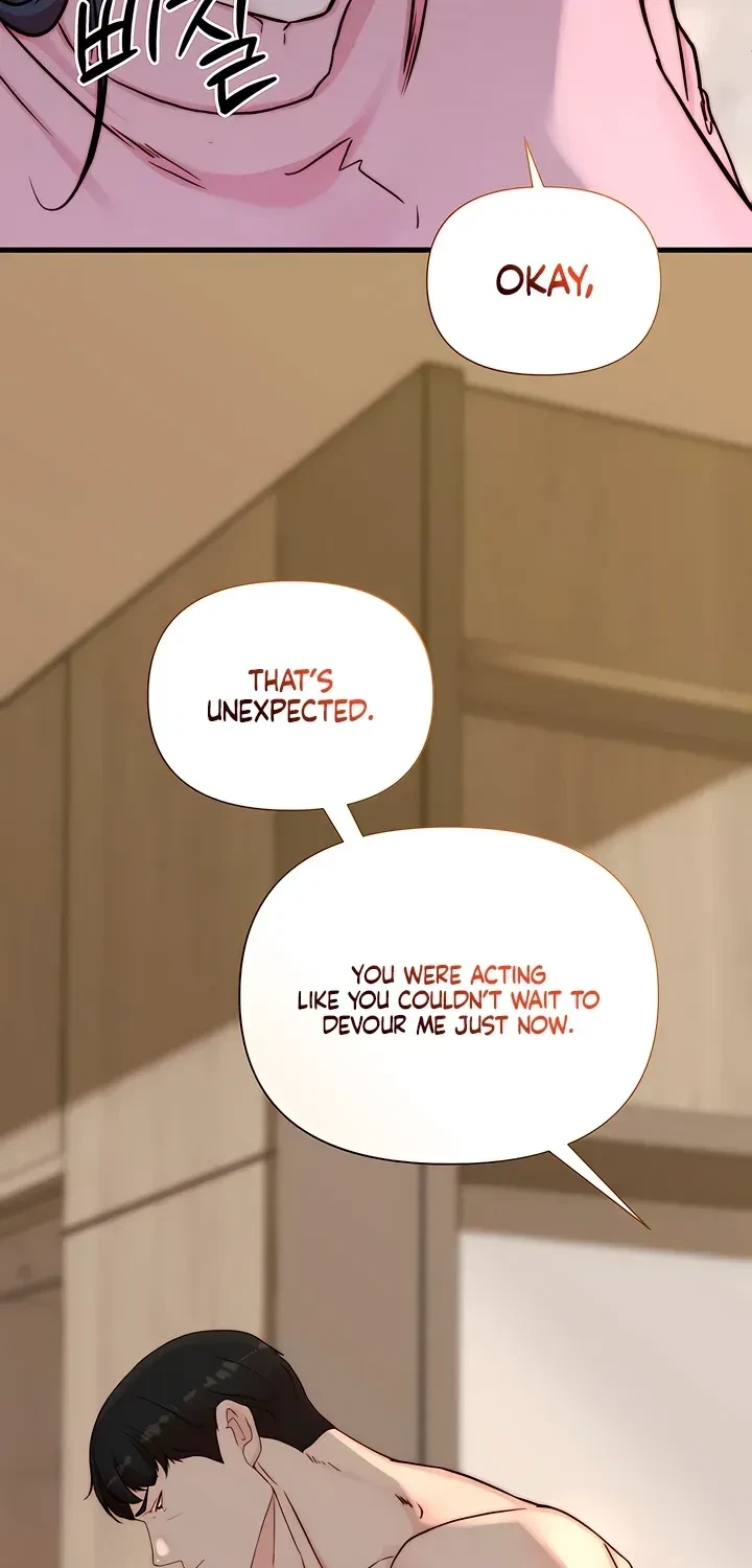 Chapter 14, page 19
