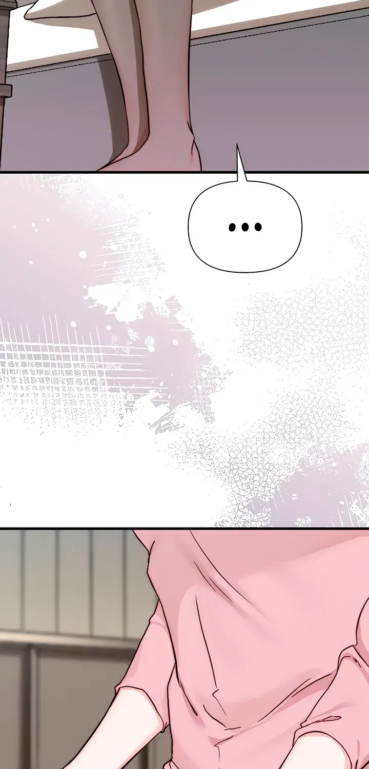 Chapter 14, page 31