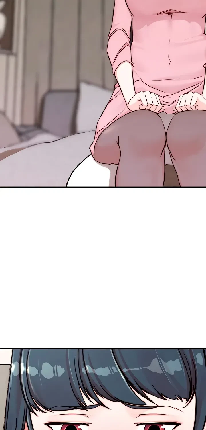 Chapter 14, page 35