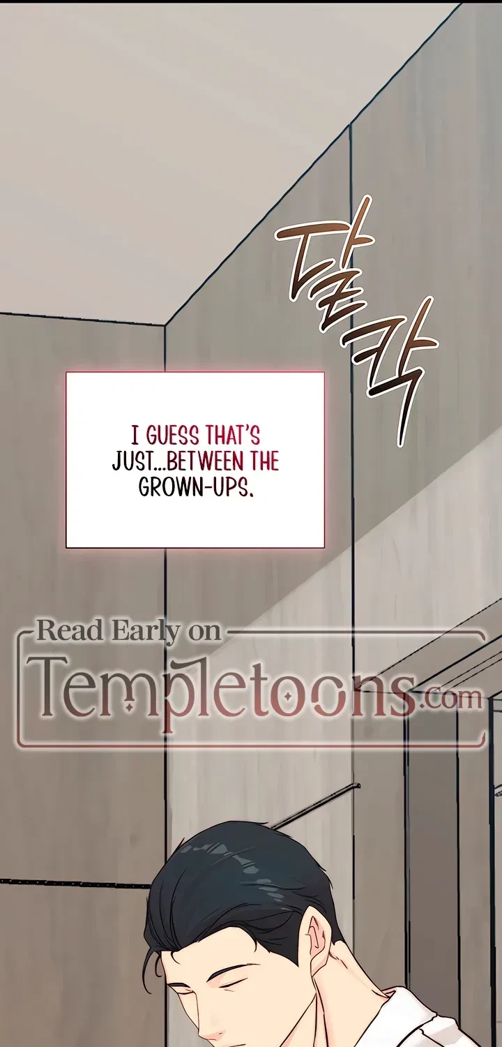 Chapter 14, page 41
