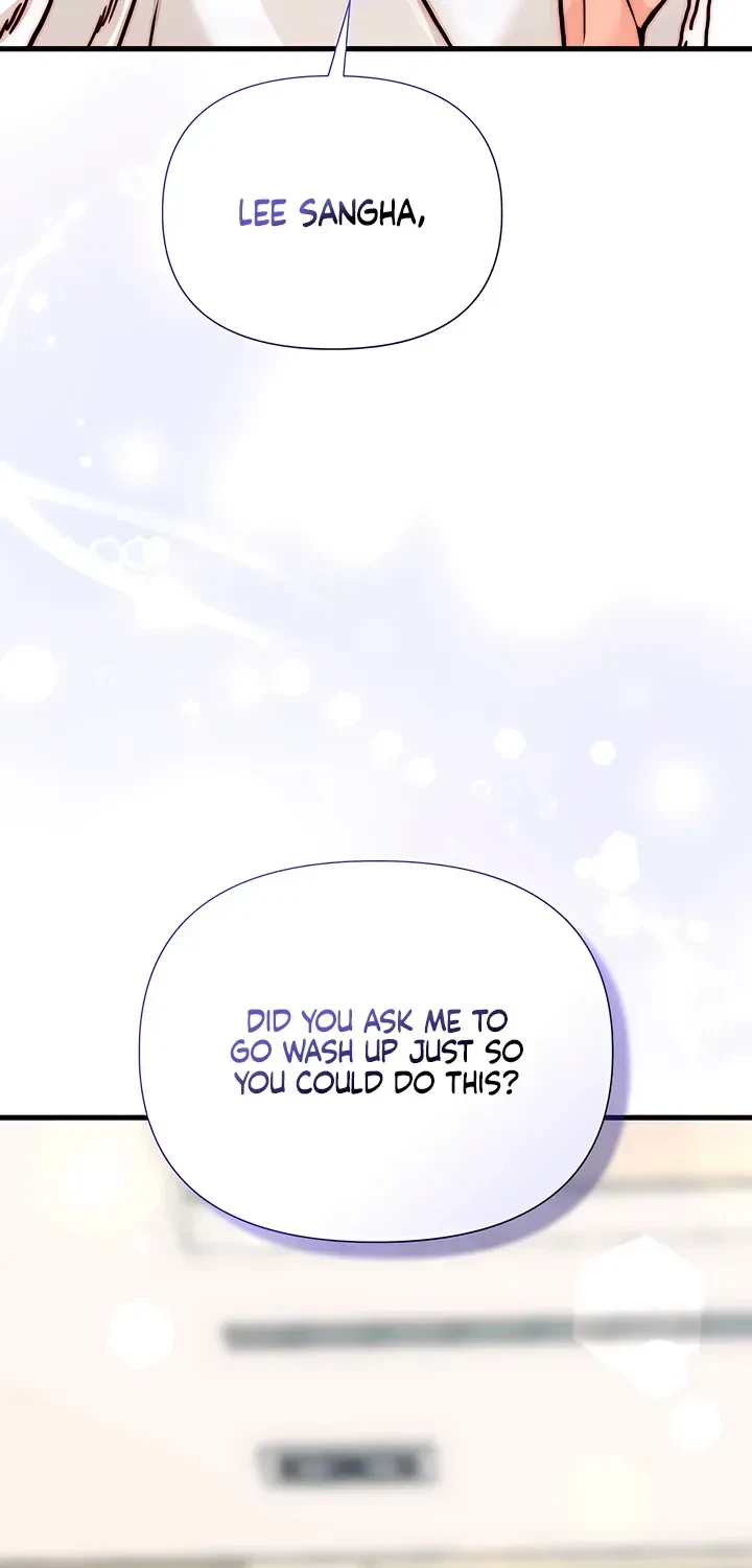 Chapter 14, page 50