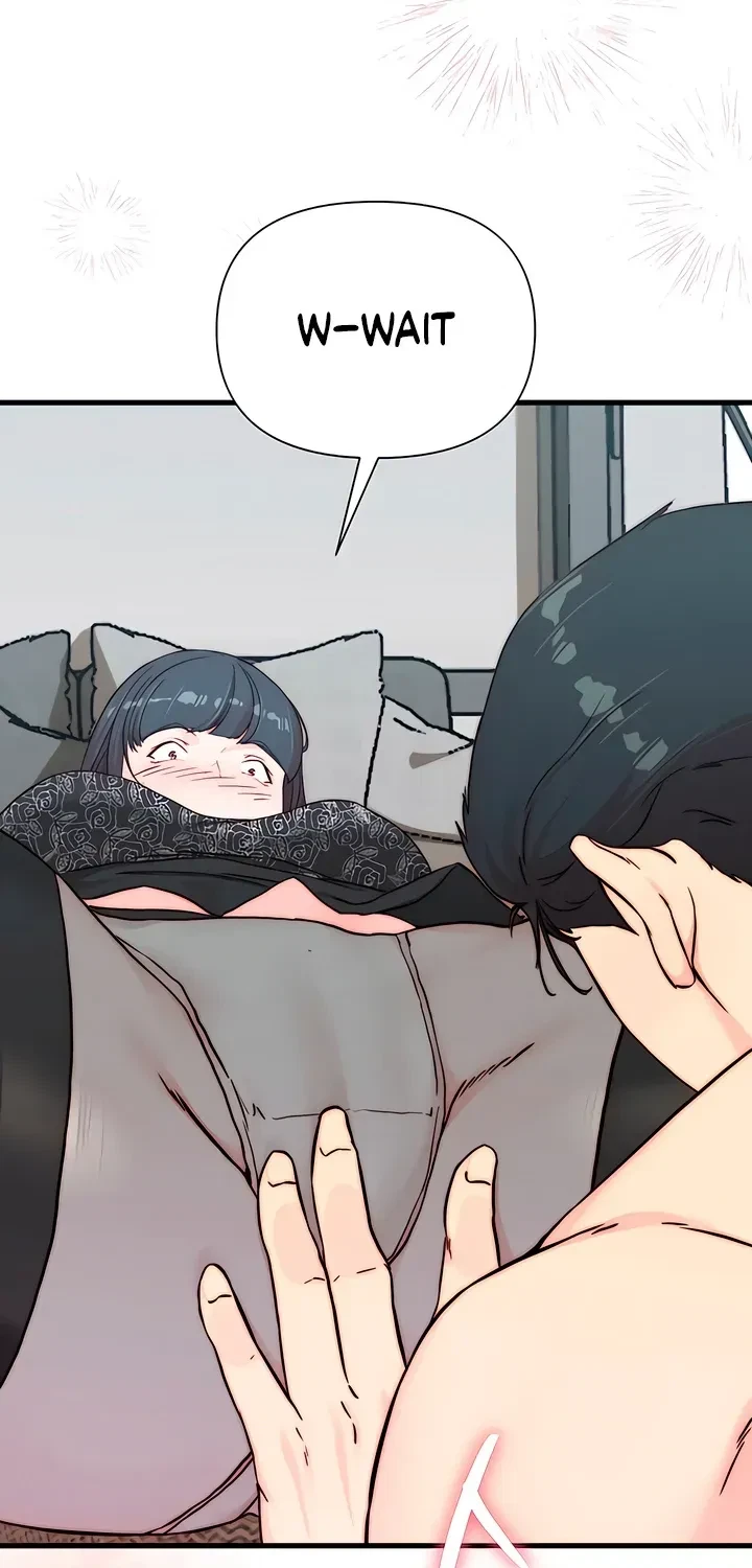 Chapter 14, page 67