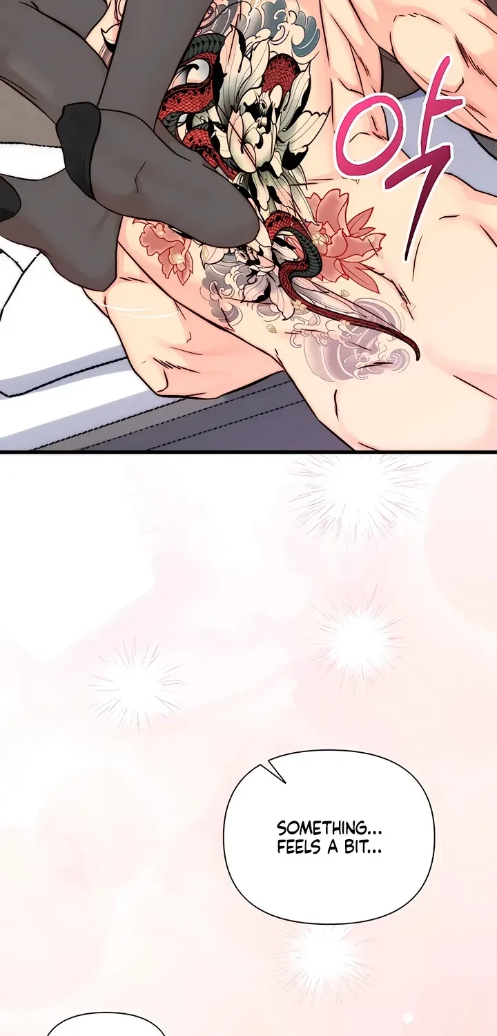 Chapter 14, page 69
