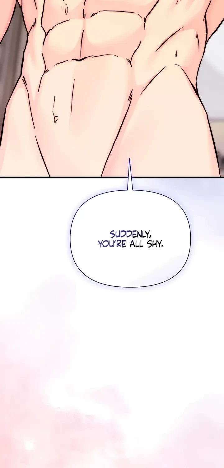 Chapter 14, page 76