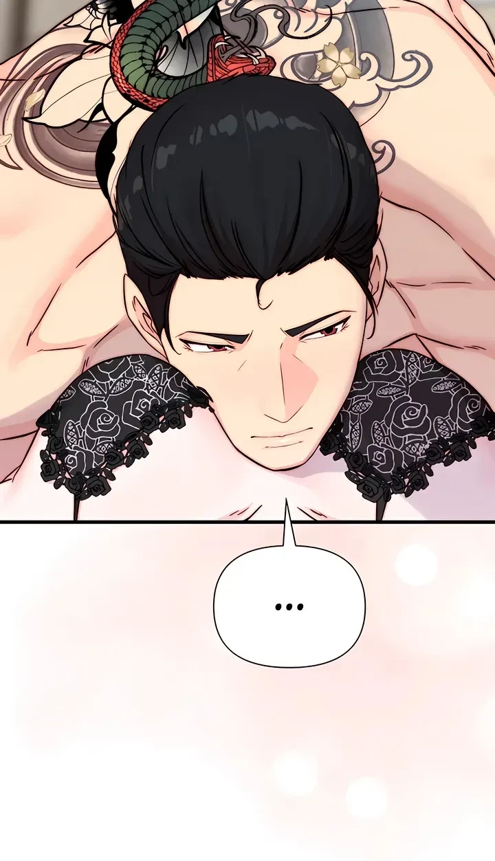 Chapter 14, page 79