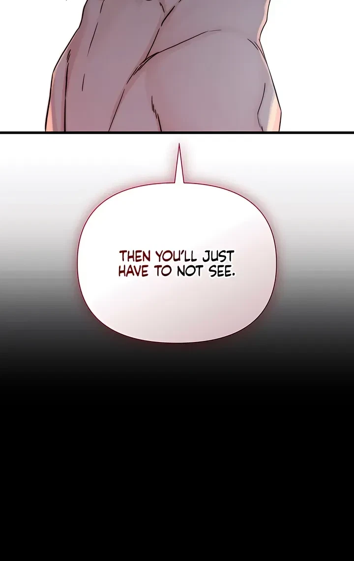 Chapter 14, page 83