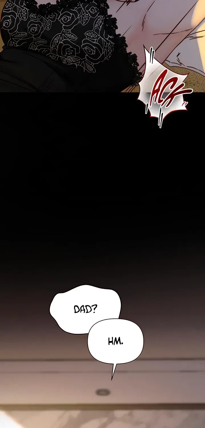 Chapter 14, page 90