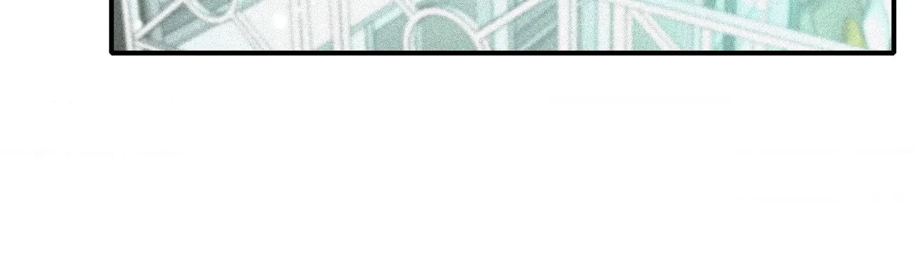Chapter 38, page 11