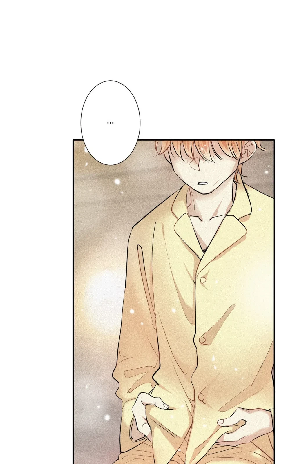 Chapter 38, page 12