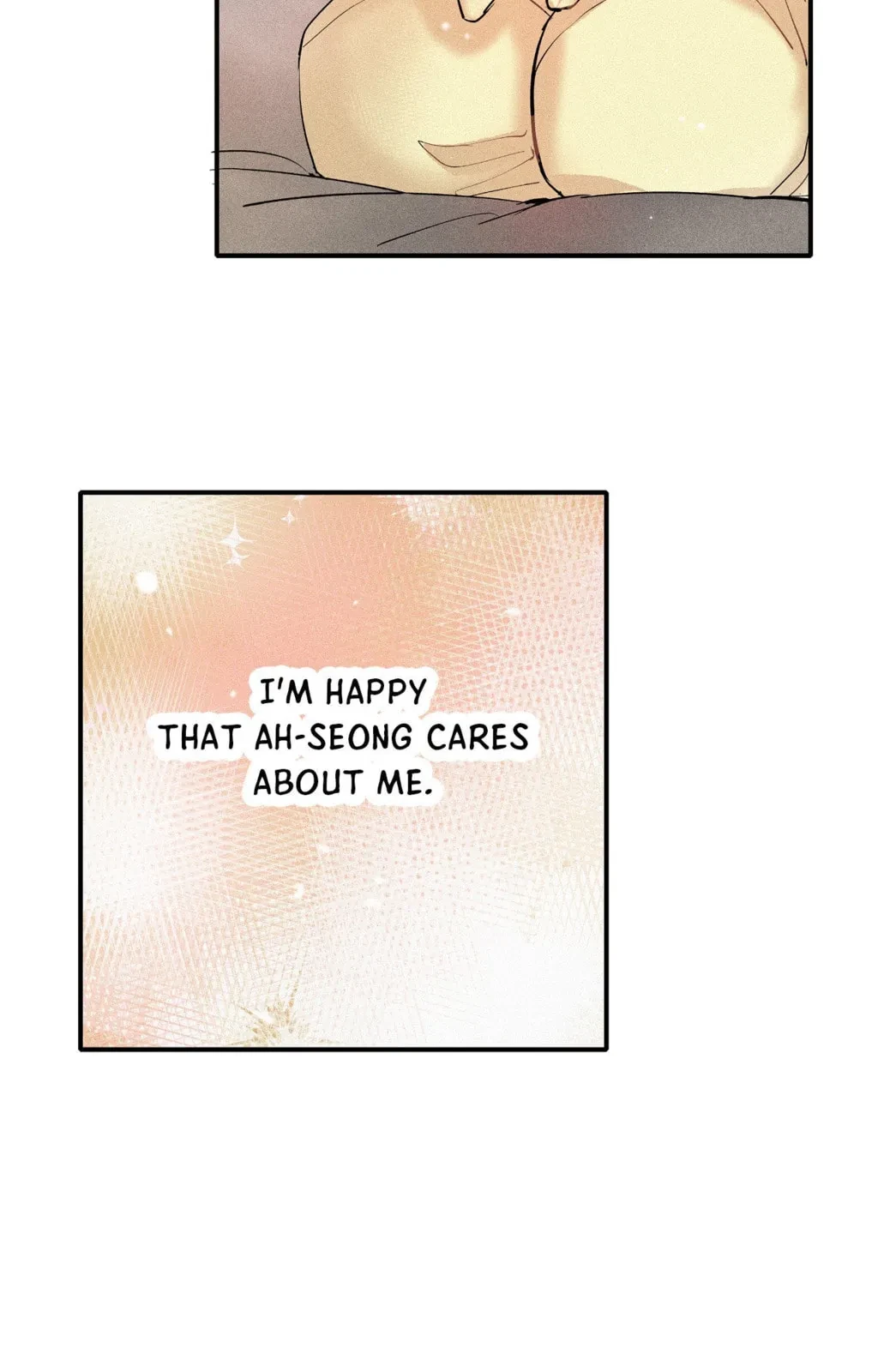 Chapter 38, page 13