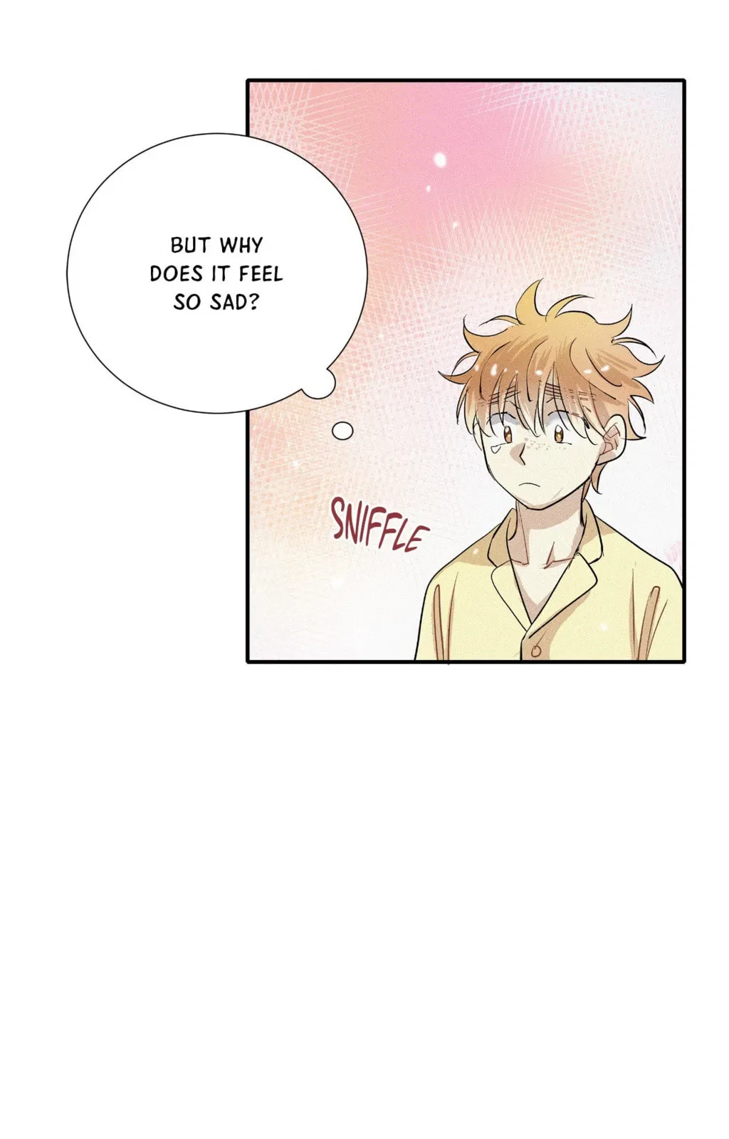 Chapter 38, page 14